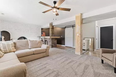 179 Honey Jane Drive, Beavercreek, OH 45434 - Photo 45