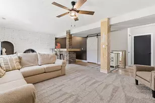 179 Honey Jane Dr, Beavercreek, OH 45434 - Photo 45