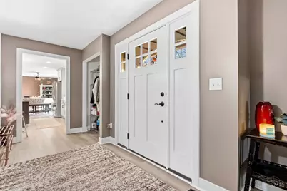 179 Honey Jane Drive, Beavercreek, OH 45434 - Photo 9