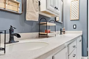 179 Honey Jane Dr, Beavercreek, OH 45434 - Photo 41