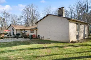 179 Honey Jane Dr, Beavercreek, OH 45434 - Photo 59