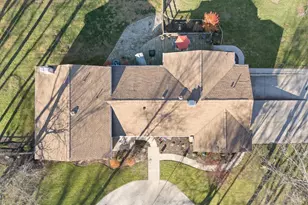 179 Honey Jane Dr, Beavercreek, OH 45434 - Photo 61