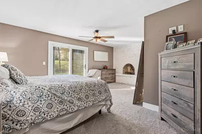 179 Honey Jane Drive, Beavercreek, OH 45434 - Photo 35