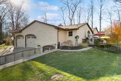 179 Honey Jane Drive, Beavercreek, OH 45434 - Photo 7