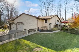 179 Honey Jane Dr, Beavercreek, OH 45434 - Photo 7