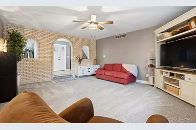 179 Honey Jane Drive, Beavercreek, OH 45434 - Photo 69