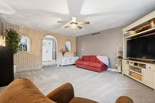 179 Honey Jane Dr, Beavercreek, OH 45434 - Photo 69