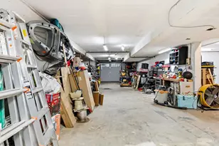 179 Honey Jane Dr, Beavercreek, OH 45434 - Photo 55