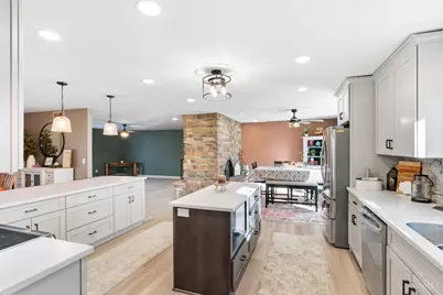 179 Honey Jane Drive, Beavercreek, OH 45434 - Photo 17