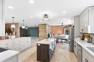 179 Honey Jane Dr, Beavercreek, OH 45434 - Photo 17