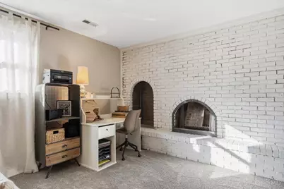 179 Honey Jane Drive, Beavercreek, OH 45434 - Photo 47