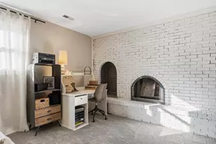 179 Honey Jane Dr, Beavercreek, OH 45434 - Photo 47