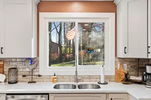 179 Honey Jane Dr, Beavercreek, OH 45434 - Photo 19