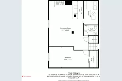 179 Honey Jane Drive, Beavercreek, OH 45434 - Photo 65