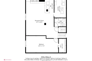 179 Honey Jane Dr, Beavercreek, OH 45434 - Photo 65