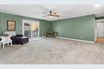 179 Honey Jane Drive, Beavercreek, OH 45434 - Photo 25