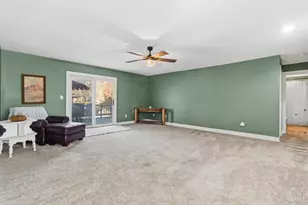 179 Honey Jane Dr, Beavercreek, OH 45434 - Photo 25