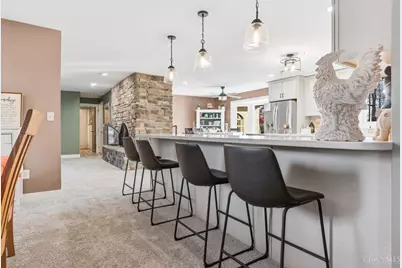 179 Honey Jane Drive, Beavercreek, OH 45434 - Photo 11