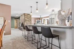 179 Honey Jane Dr, Beavercreek, OH 45434 - Photo 11