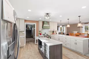 179 Honey Jane Dr, Beavercreek, OH 45434 - Photo 15