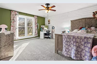 179 Honey Jane Drive, Beavercreek, OH 45434 - Photo 33