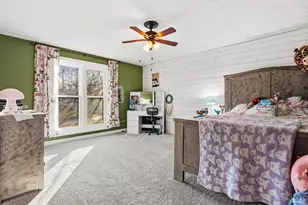 179 Honey Jane Dr, Beavercreek, OH 45434 - Photo 33