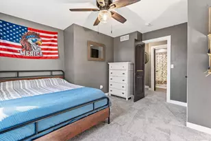 179 Honey Jane Dr, Beavercreek, OH 45434 - Photo 31