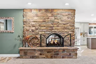 179 Honey Jane Dr, Beavercreek, OH 45434 - Photo 23