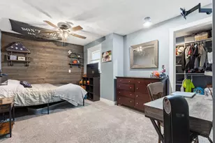 179 Honey Jane Dr, Beavercreek, OH 45434 - Photo 27