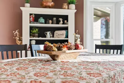 179 Honey Jane Drive, Beavercreek, OH 45434 - Photo 21