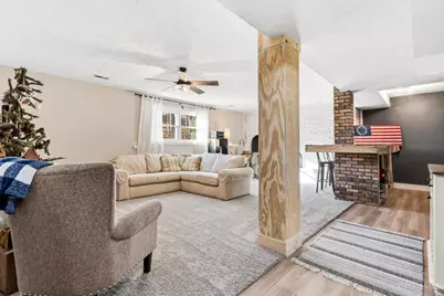 179 Honey Jane Drive, Beavercreek, OH 45434 - Photo 43