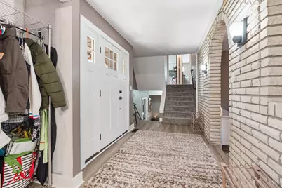 179 Honey Jane Drive, Beavercreek, OH 45434 - Photo 29