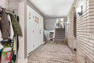 179 Honey Jane Dr, Beavercreek, OH 45434 - Photo 29