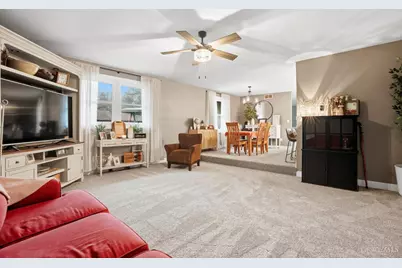 179 Honey Jane Drive, Beavercreek, OH 45434 - Photo 71