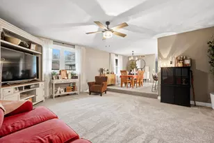 179 Honey Jane Dr, Beavercreek, OH 45434 - Photo 71