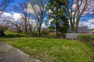 3962 S Fordham Pl, Silverton, OH 45213 - Photo 31