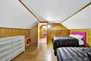 3962 S Fordham Pl, Silverton, OH 45213 - Photo 29