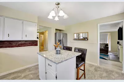 3962 S Fordham Place, Silverton, OH 45213 - Photo 13