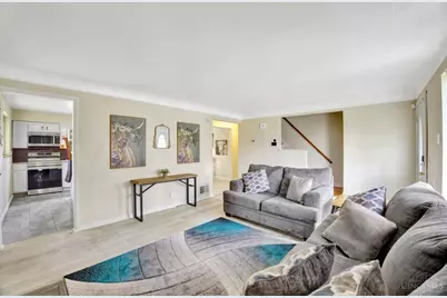 3962 S Fordham Place, Silverton, OH 45213 - Photo 5