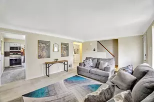 3962 S Fordham Pl, Silverton, OH 45213 - Photo 5