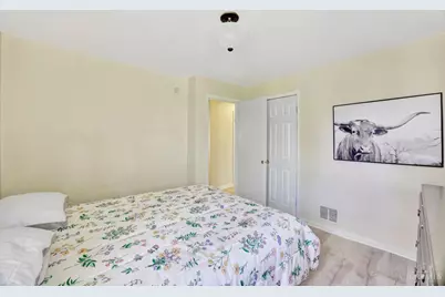 3962 S Fordham Place, Silverton, OH 45213 - Photo 17