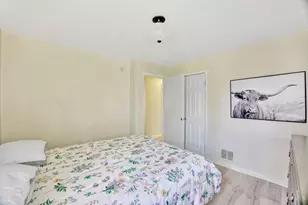 3962 S Fordham Pl, Silverton, OH 45213 - Photo 17