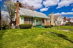 3962 S Fordham Pl, Silverton, OH 45213 - Photo 3