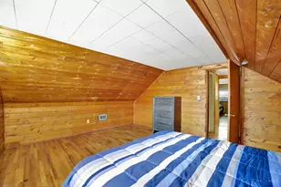 3962 S Fordham Pl, Silverton, OH 45213 - Photo 25