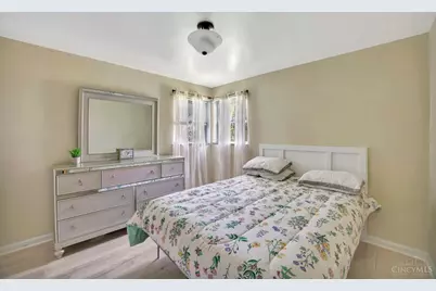 3962 S Fordham Place, Silverton, OH 45213 - Photo 15