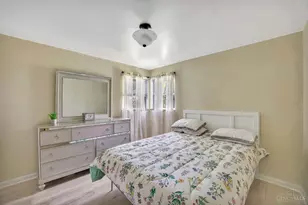 3962 S Fordham Pl, Silverton, OH 45213 - Photo 15