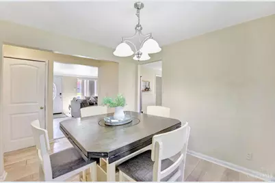 3962 S Fordham Place, Silverton, OH 45213 - Photo 9