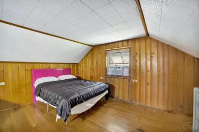 3962 S Fordham Place, Silverton, OH 45213 - Photo 27