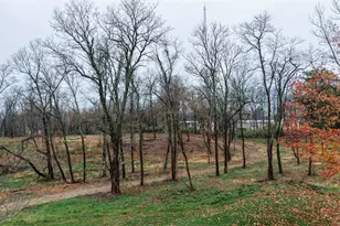 8881 Harrison Ave, Whitewater Township, OH 45002 - Photo 1