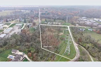 8881 Harrison Avenue, Whitewater Township, OH 45002 - Photo 13